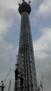 20100818160103.jpg