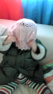 20110111112738.jpg