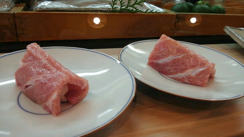 130330_2139~010001.jpg