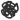 EntryImage.gif
