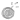 EntryImage.gif