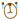 20101127_1340704.gif