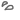 e9a8fe1b081c4936173638707bff1bb6f81d.gif