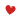20101124_1283761.gif