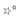 20101127_1313102.gif