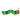 fa4f1e7d8e6df5cf2122c027eb4311e6423e.gif