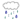 7b2c1de5ee25bcdd70db303c10771fa5e71e.gif