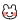 70a3c30071c280a7363dcb7a43a008da8773.gif