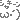 84e055367a73645213db848f5f6e20fa7ab8.gif