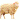 e7f6cbc2c83319fc55485c0de4f4388819fe.gif