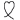 187f4e17eed295b74b87bebbd9a108a8c173.gif