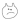 c32ded499586a407313372219fb3e0e568ab.gif