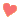 3fc9bf03b8bf4518ba1a0468cb21da2c455a.gif