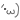 9521d897cfbbb2648283eec26a8867e7900c.gif