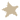 b0c7d925b791ea381eeccbbabc3c9fb41a80.gif