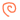 EntryImage.gif