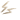 20101127_1340691.gif