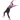 633a6e65a2a10a3e38b45ce6b20e89997a7a.gif