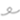 f3be1bcb0dd3c3e16ec886b1ba479969b17a.gif