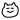EntryImage.gif