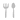 f9cb9423cd589b14042a37b9751ffce80124.gif