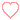 EntryImage.gif