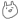 7f4937323917e9baa8180582ec8d5a04d021.gif