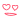 85ec8354163efc6a27e2d0902fda100c1d91.gif