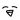 66b09527a3c4c61ee895dc2b1a4c72f0144d.gif