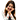 EntryImage.gif