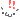 f1cc40c6dbc96e05fcfc11dfebec0239b389.gif