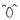 121ac0b4c68b40956f1e5855b6b77a4f4b0d.gif