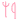 f1ba6a3437283342a9b5dc8f67f308df77fe.gif