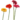 1e84182db9ad3d44c0a2855d72cc9991fa5e.gif