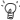 644095bf63e3401431d301e437ca973bf832.gif