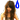 EntryImage.gif
