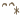 20101124_1283771.gif