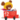 20101206_1546599.gif