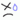 EntryImage.gif