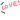 871e73b2953b75c1a889db66da6bfc1c89d8.gif