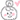 image0093.gif