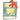 8a6263f70663a03ee926ae63f2d7728965cb.gif