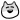 3374ce52acaf5011d7c9c1e4203c5364b611.gif