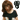 EntryImage.gif