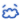 7c515932efdf311be1275abe218de80a99a9.gif