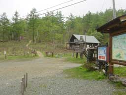 100529a.jpg
