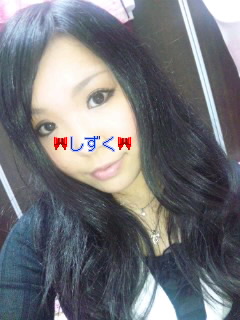 101221_1913~55.jpg