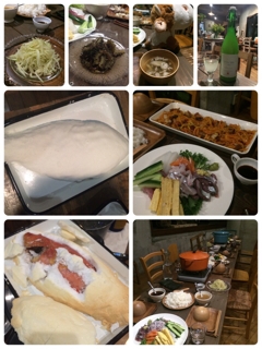 iPhoneImage.png