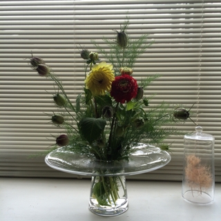 iPhoneImage.png