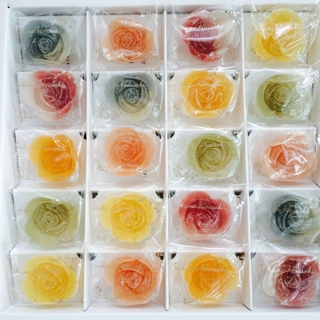 iPhoneImage.png